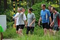 Start-2-Run 2013 - 006